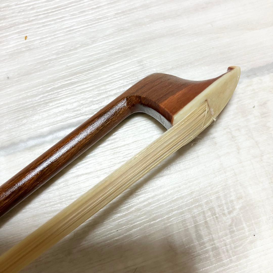 【中古良音】SUZUKI NO.300 4/4サイズ　バイオリン　虎杢