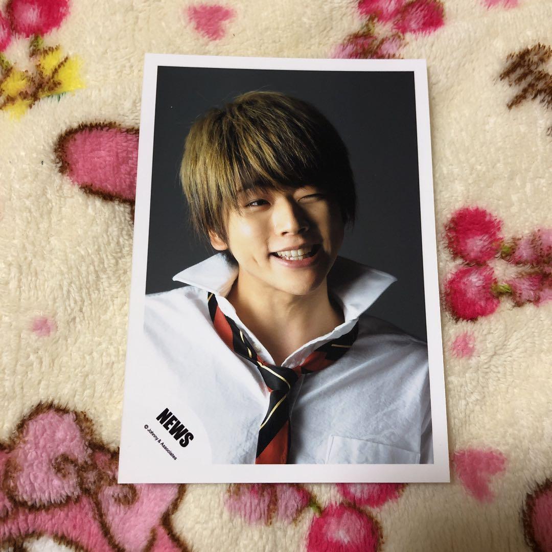 増田貴久 公式写真 NEWS まっすー 増田貴久」のアイデア 900+ 件【2024】