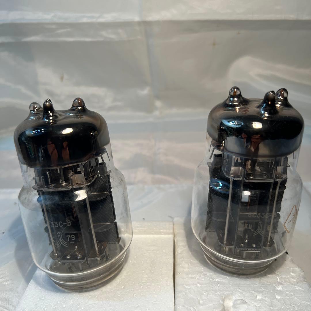 レトロ 戦前 真空管ラジオ コンドルラジオ受信機 RC-300 並4 整備済