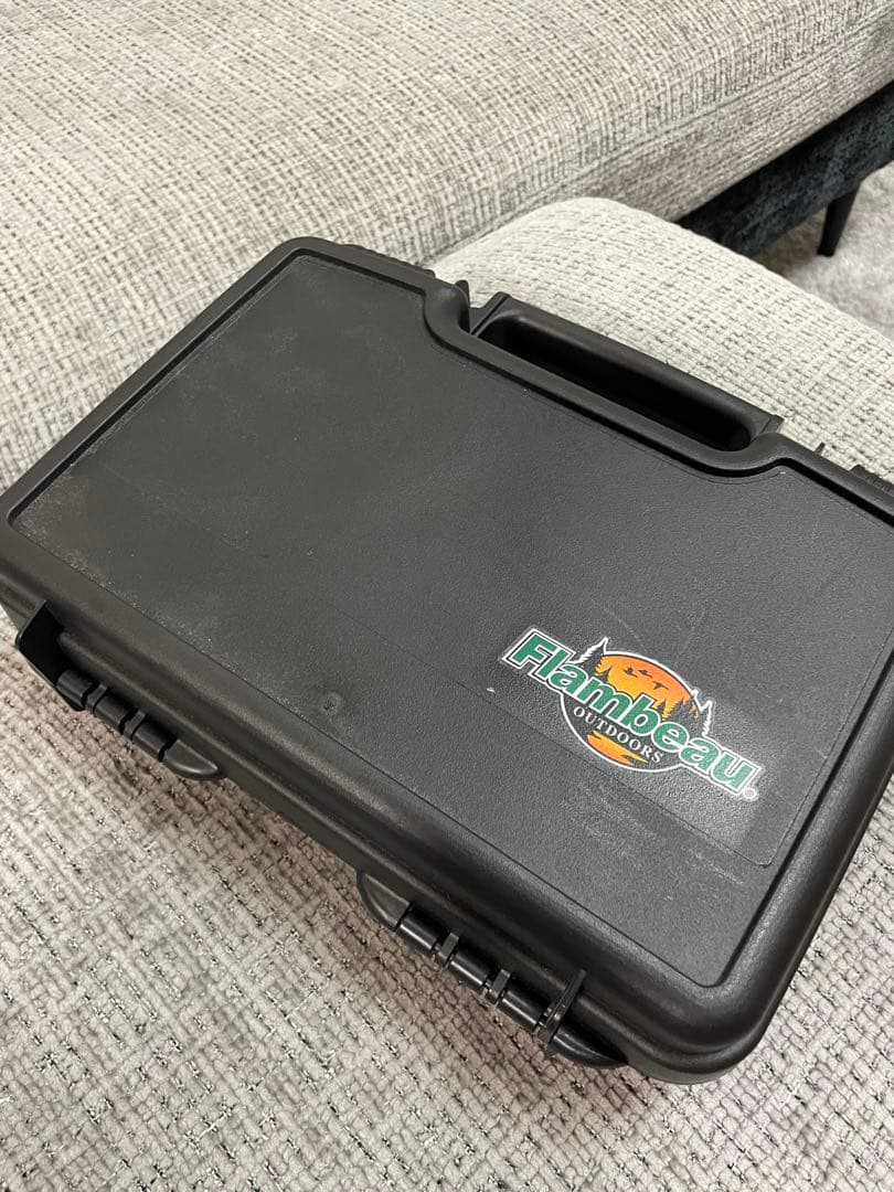 【おまけ付き】GLOCK 18C ガスブローバックエアガン