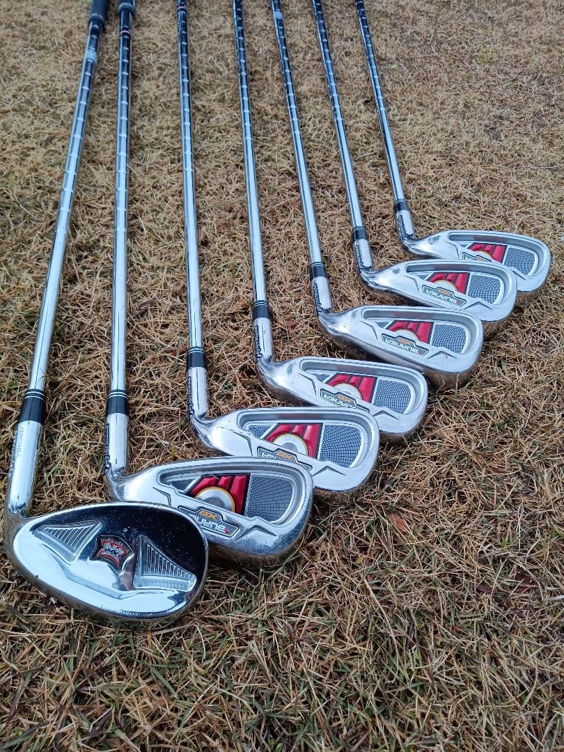 新品 人気商品 ] NIKEA 竹鶴 [最終御値引き価格] ウィスキーの通販はau