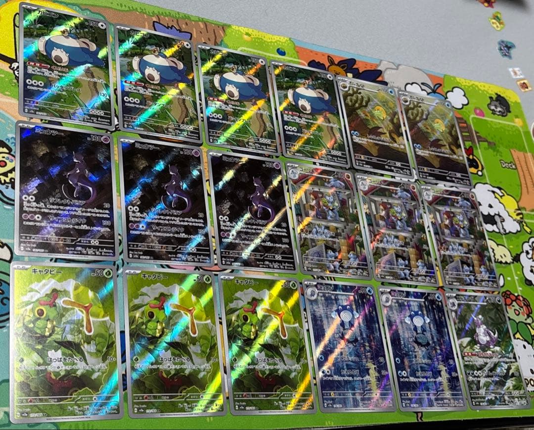 リザードンEX PROMO XYシリーズ プロモ PROMO 03…