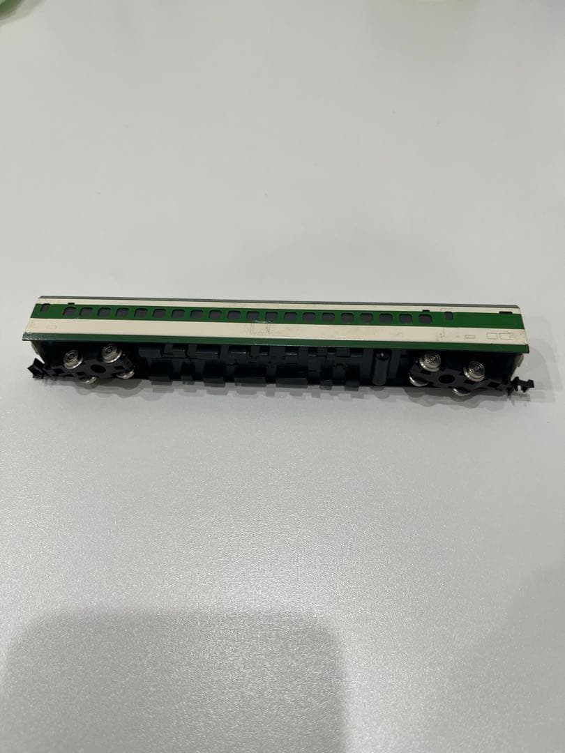 トミックス 鉄道模型 セット