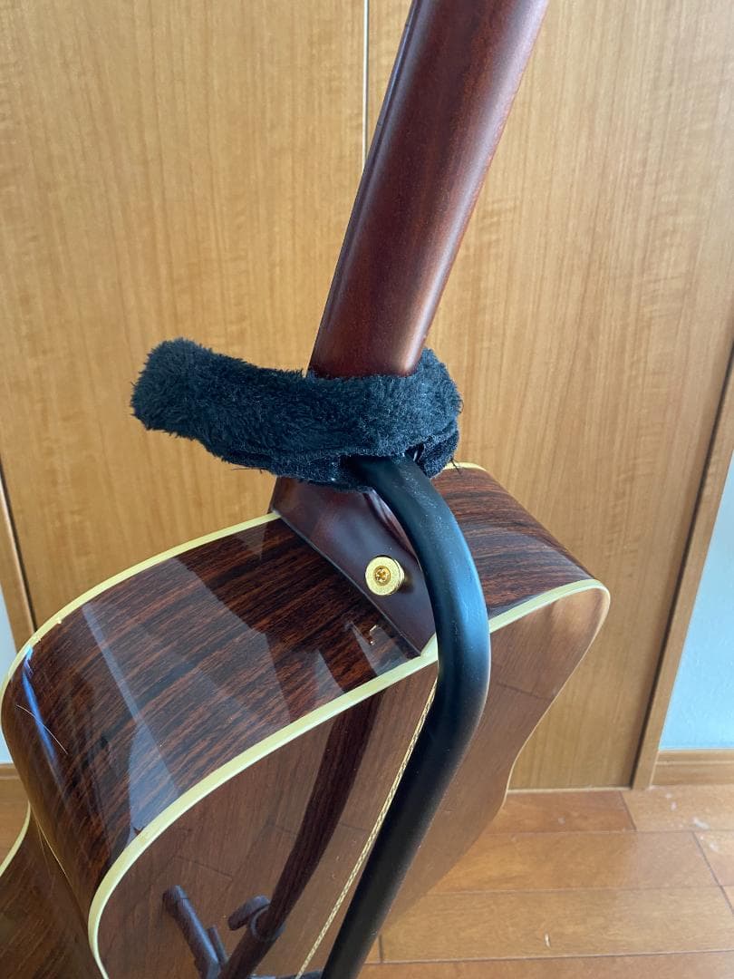 jun-G様専用Aria AD-50N 2005年製 アコースティックギター - メルカリ