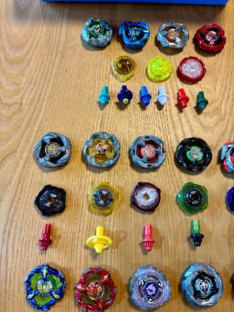 【特別セット】ベイブレードX セット ⭐︎まとめ売り⭐︎