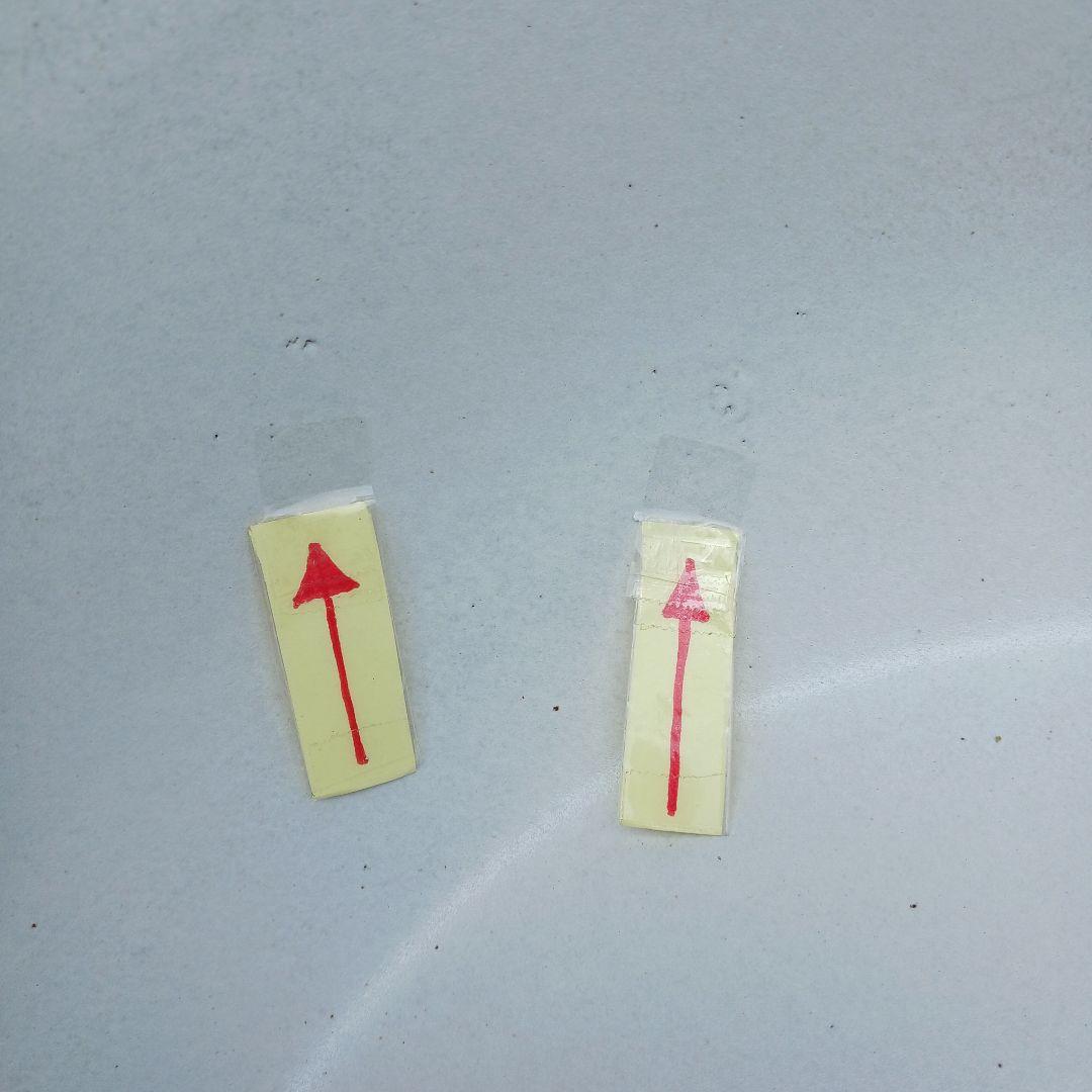 新品 特大径52x49 陶器 睡蓮鉢 メダカ鉢 白 ホワイト ルーバー LWH