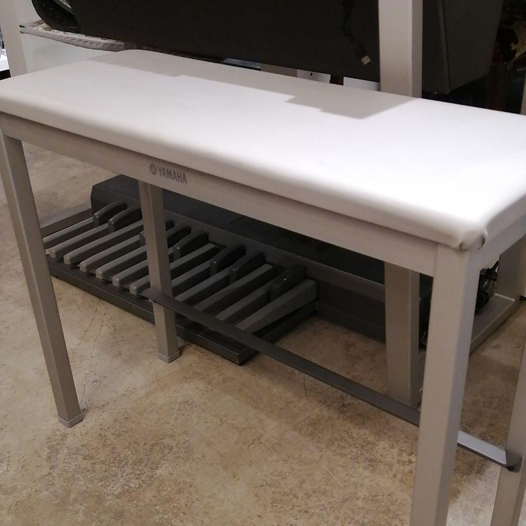 大特価【定価66万】 YAMAHA エレクトーン ELS-01 ステージア 電子 楽器