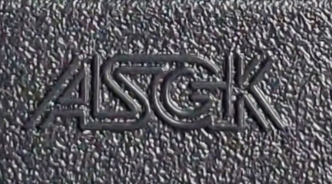 東京マルイ　M4A1　サイレンサー　電動ガンボーイズ　カスタム　改修品　10禁