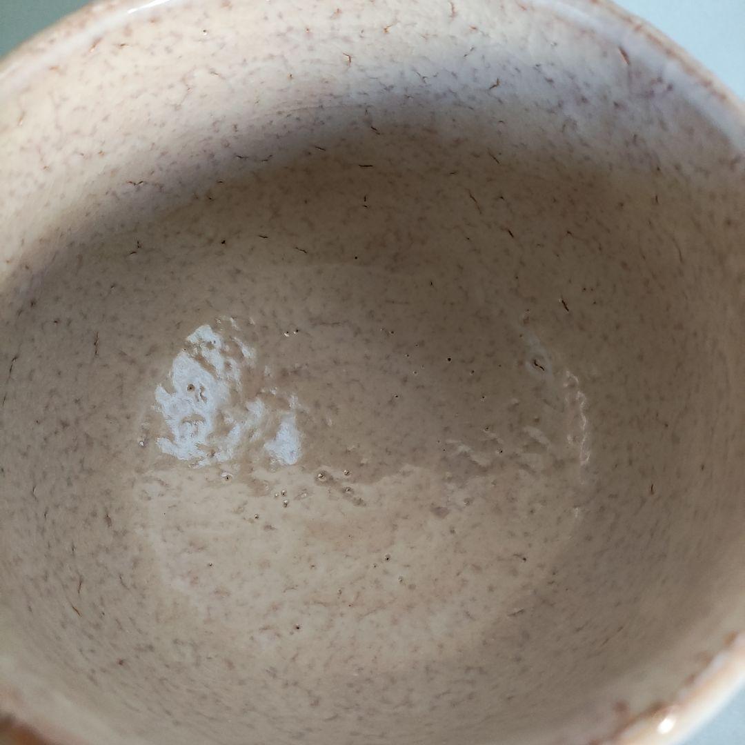 大谷桂仙 萩焼茶碗 桂仙窯 大谷雅彦 - メルカリ