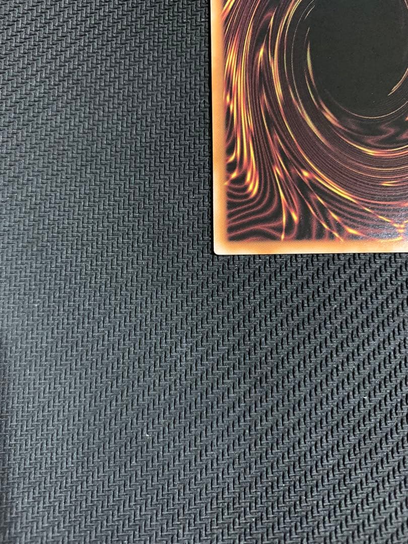 遊戯王　i:p マスカレーナ 絵違い　25th