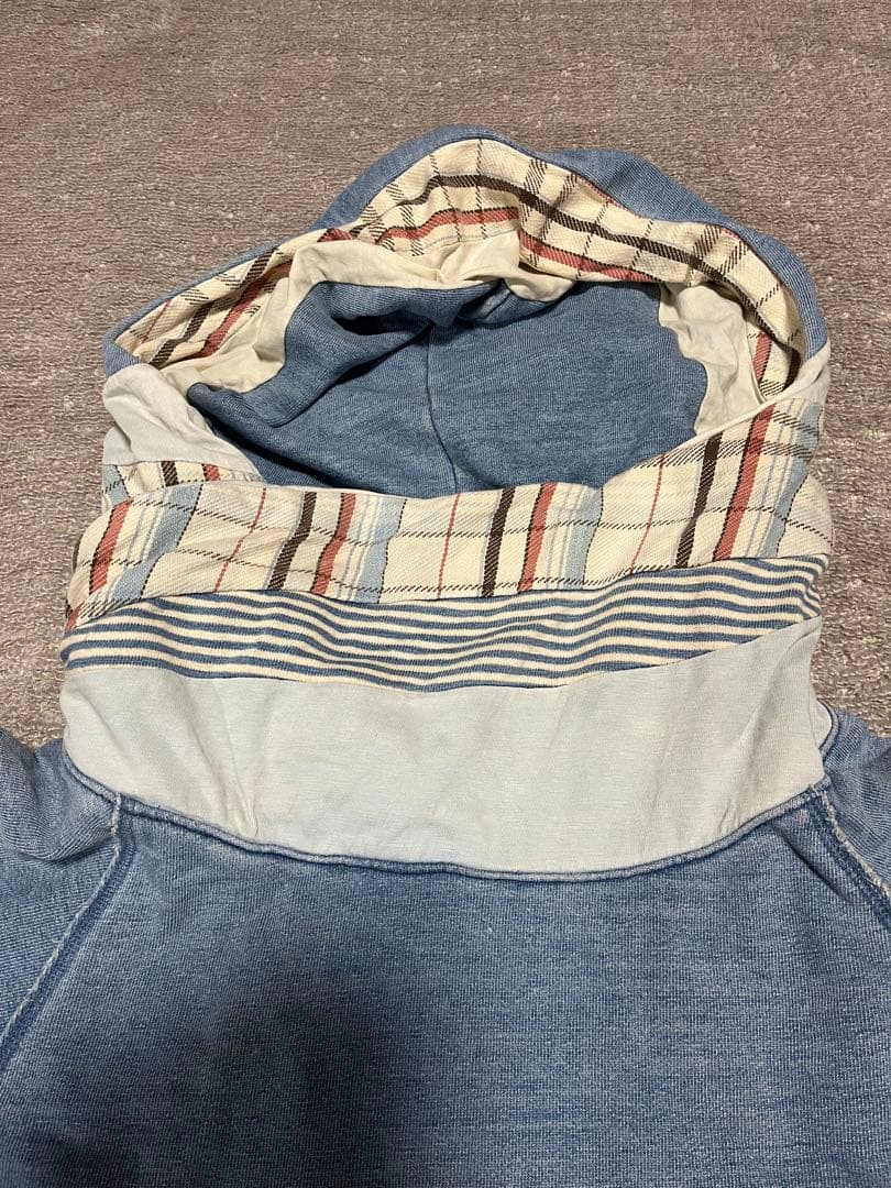 キャピタル KAPITAL