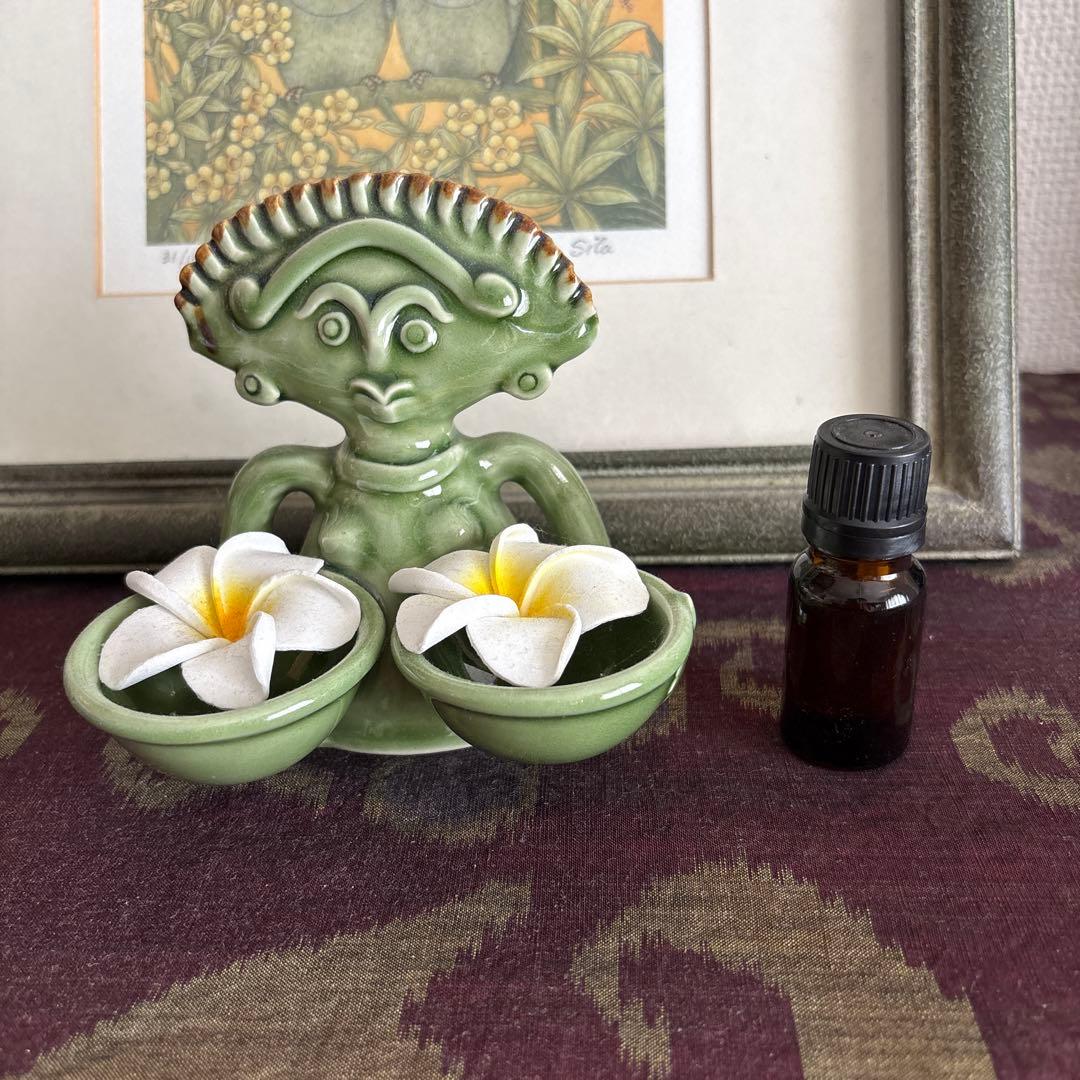 よっちさま専用 ルドラクシャマーラー トップ ガウリシャンカール