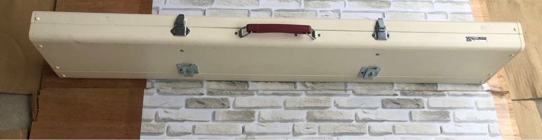 ブラザー編み機 KH-230ジャンク(A150)