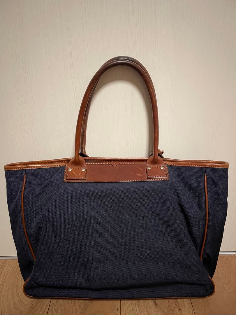 Felisi フェリージ 14-26/2 DSビジネス トートバッグ 伊製 正規