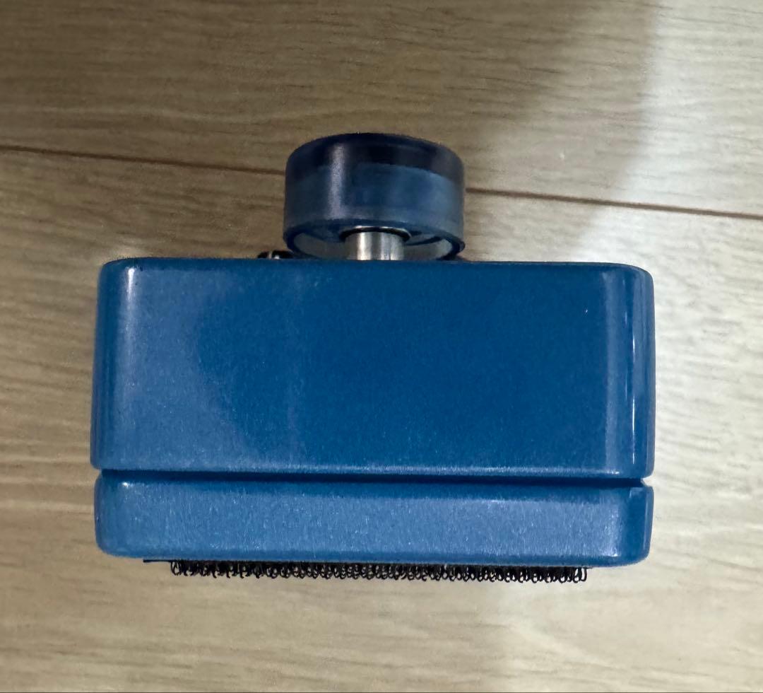 tc electronic FLASHBACK ディレイエフェクター