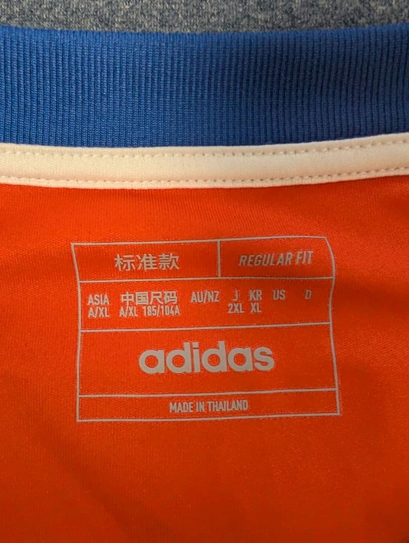 アルビレックス新潟 長倉幹樹選手 2024ユニホーム、クッション、タオル