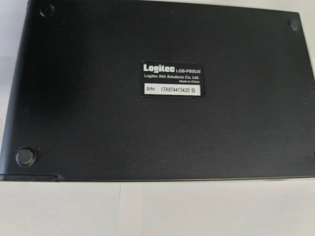 アイ・オー・データ TVチューナー REC-ON EX-BCTX2他