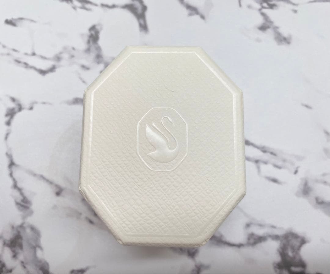 【値下げ】Millenia リング✨