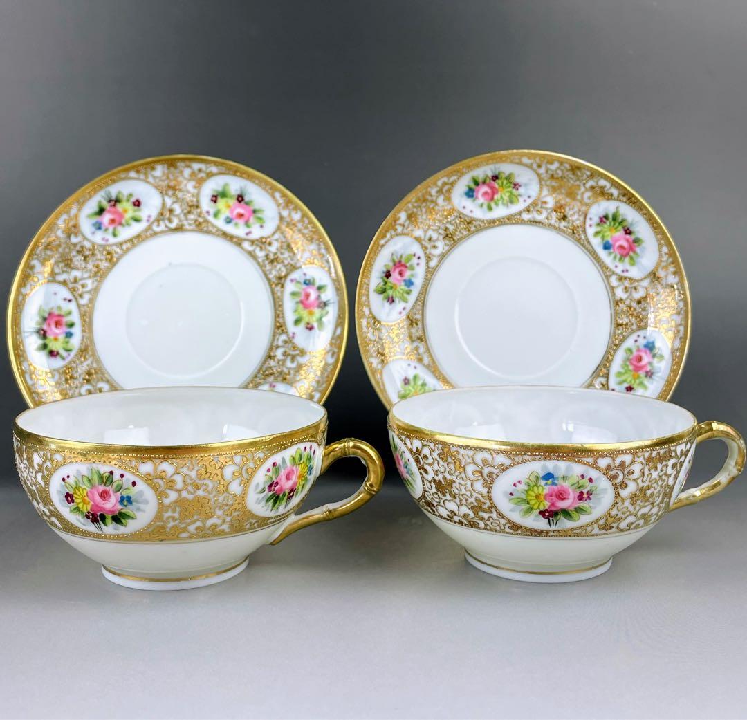 平安 省鋳堂 名人 省三造 胴名 富士 鉄瓶 古美術 骨董