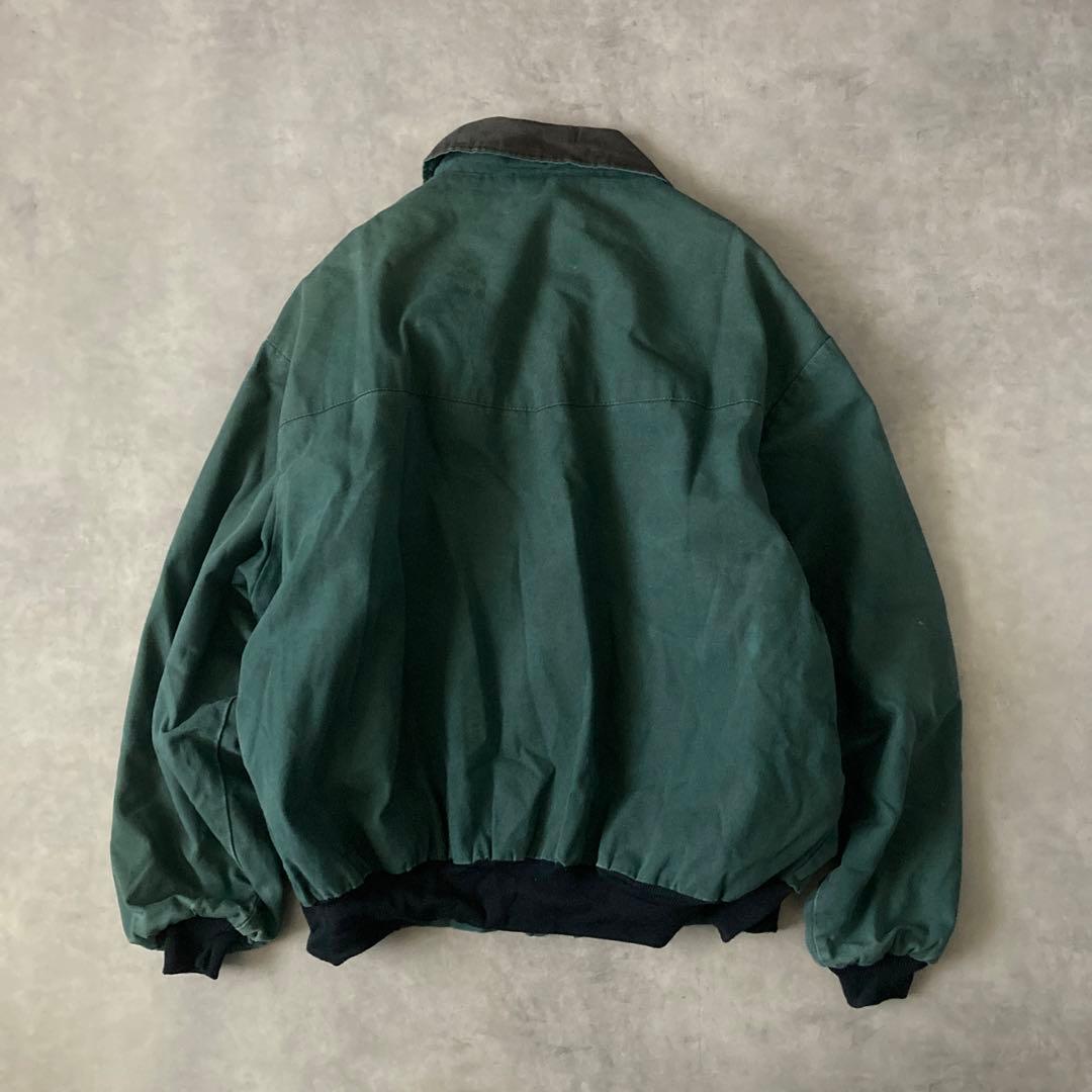 ジャケット・アウター PELLA DUCK WORK JACKET