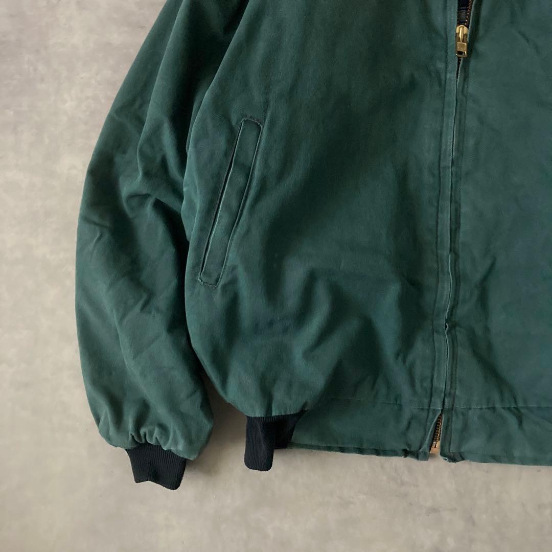 ジャケット・アウター PELLA DUCK WORK JACKET