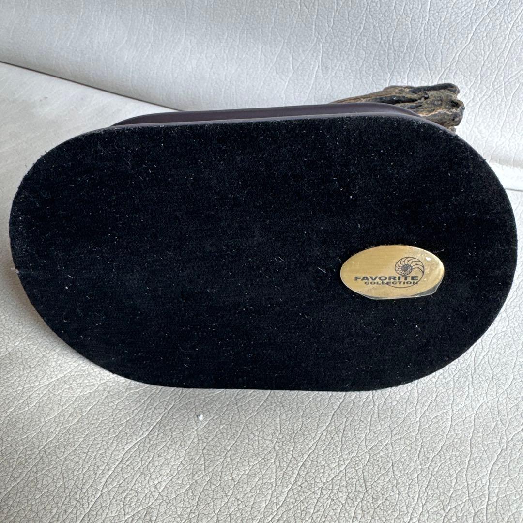 フェバリット スカル＆ジョーズシリーズ ヴェロキラプトルスカル 1