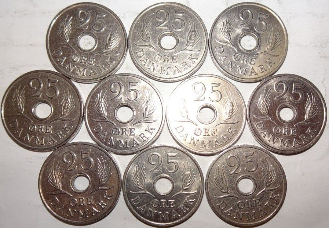 mei様 リクエスト 10点 まとめ商品