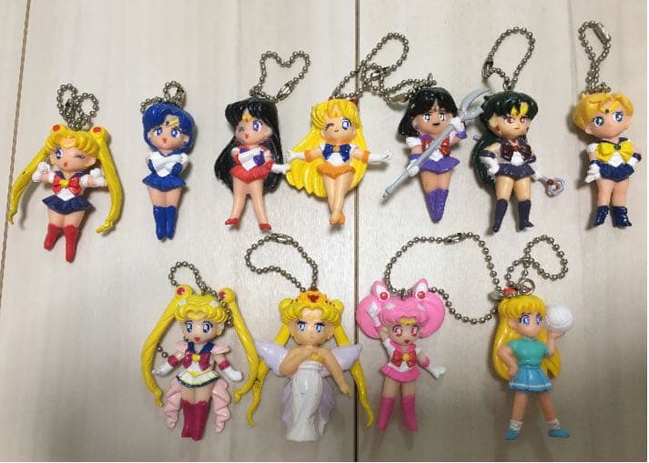 蛍光グリーン 飲料ボトル用キャップ