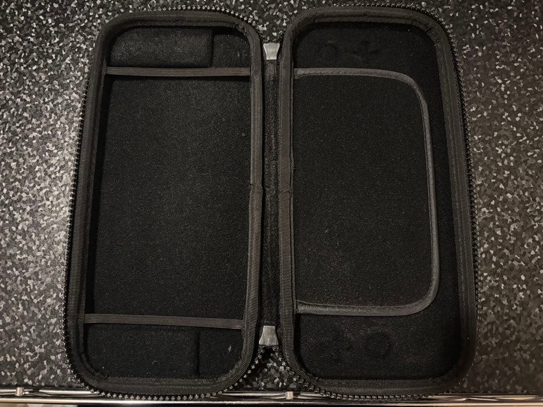 Nintendo Switchスマッシュブラザーズエディション+いろいろ