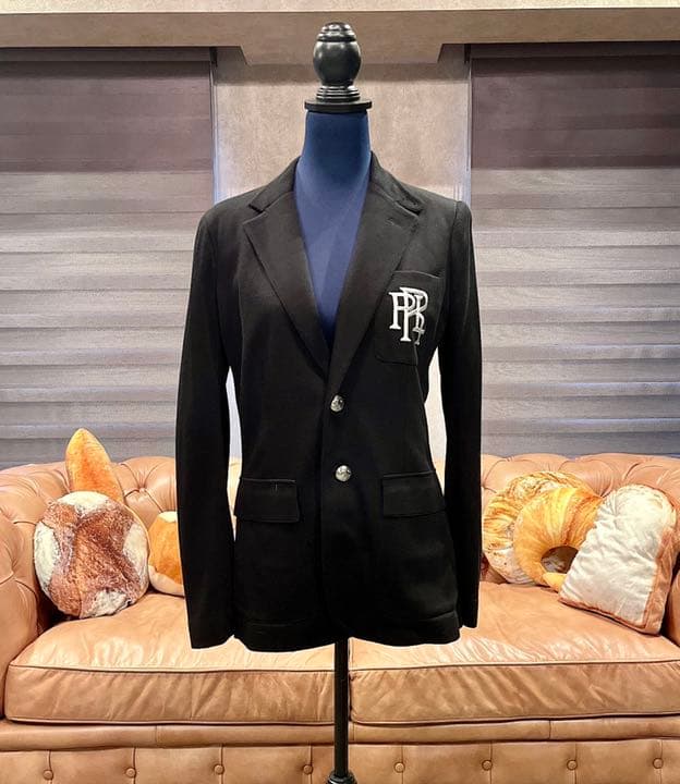 未開封未使用】マナト エプロン 新品未開封》be:first マナト エプロン