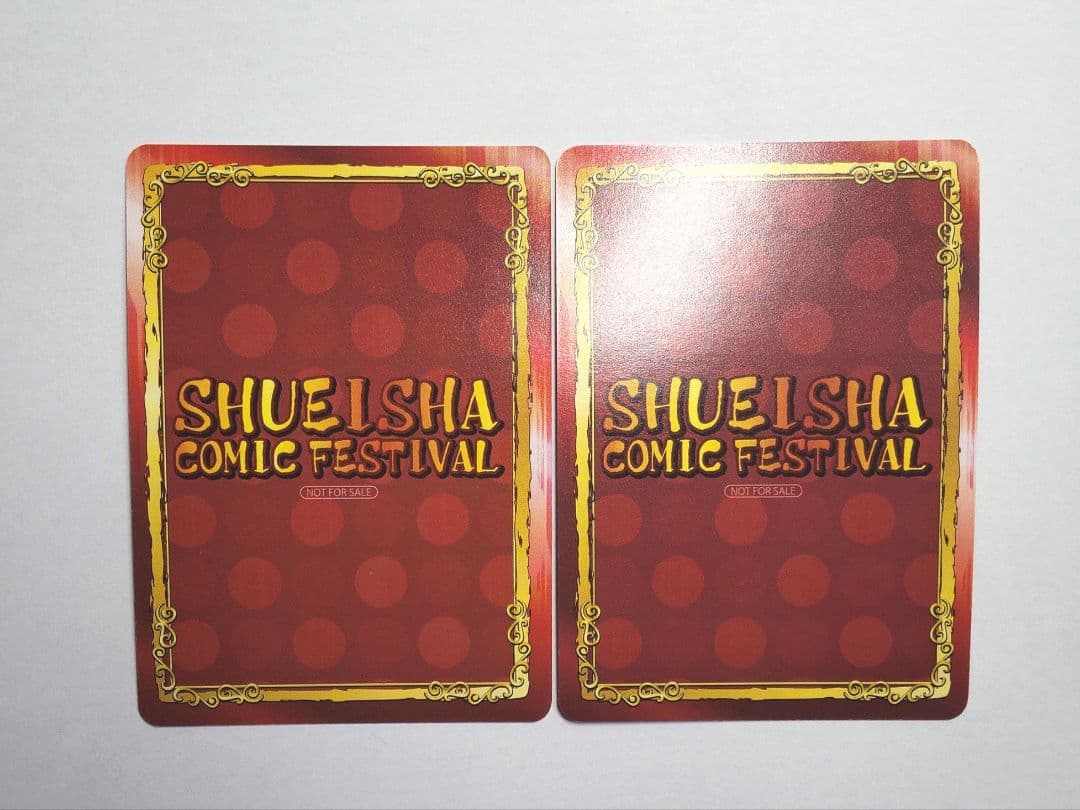 Dr.STONE POPUP 渋谷109 ウォルマ 缶バッジ 石神千空 - メルカリ