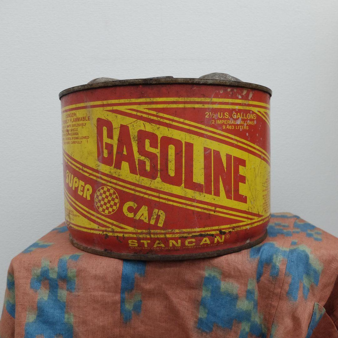 レア ビンテージ 転写紙 アイロンプリント マーメイド 人魚 50s 60s