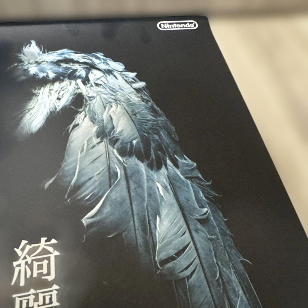 非売品❗️バテンカイトス2 ポスター