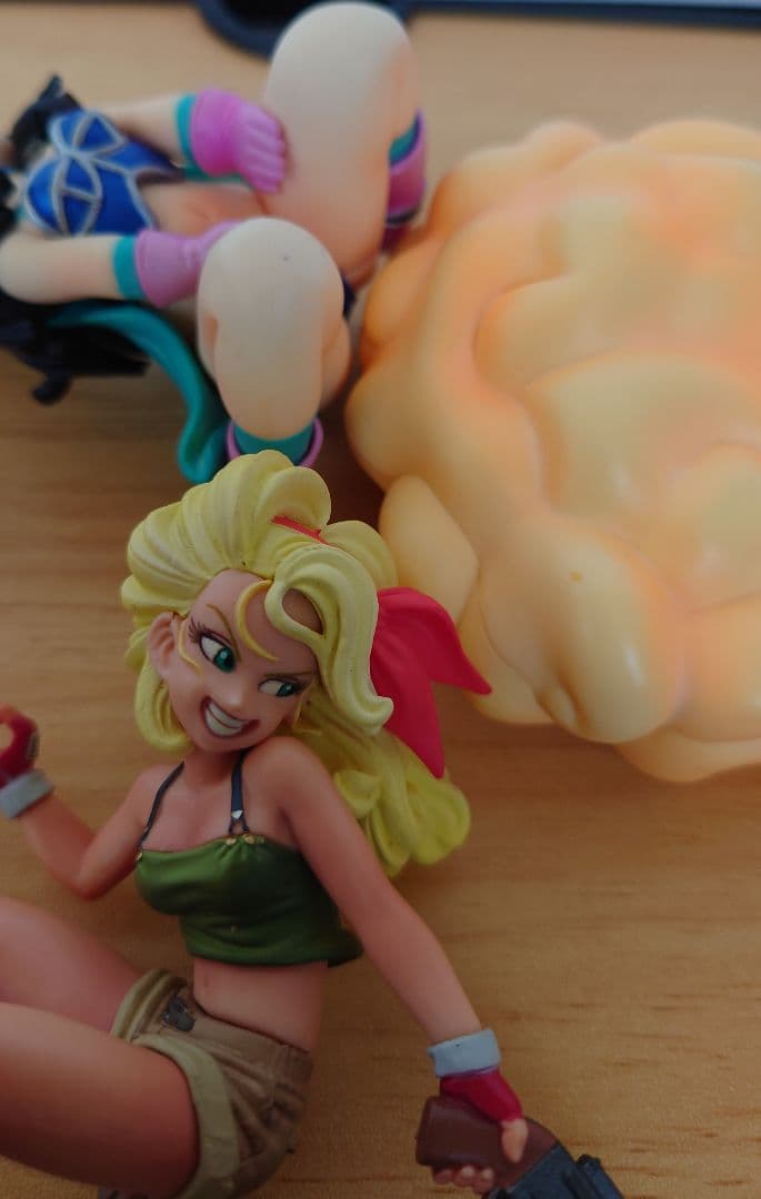 ドラゴンボール 造形天下一武道会 フィギュア まとめ売り