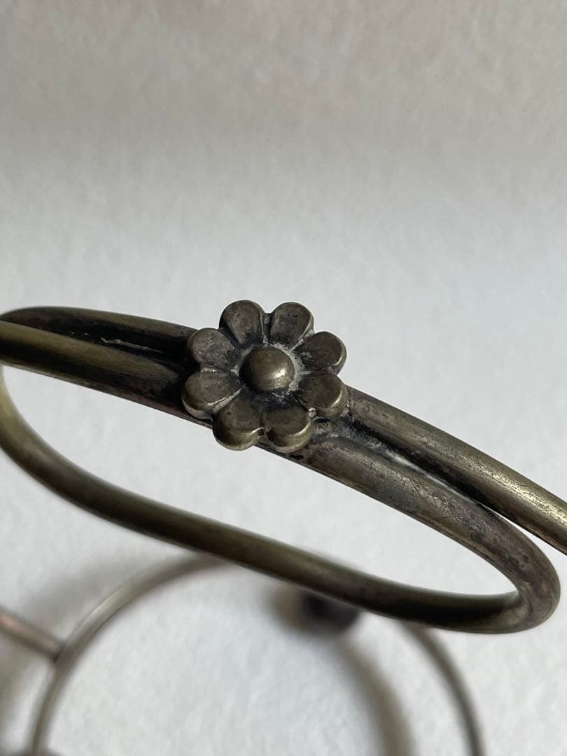 ⬇️《希少》ジャムスタンド　ジャムポット　⭐︎ アンティーク　ヴァセリン　入手困難