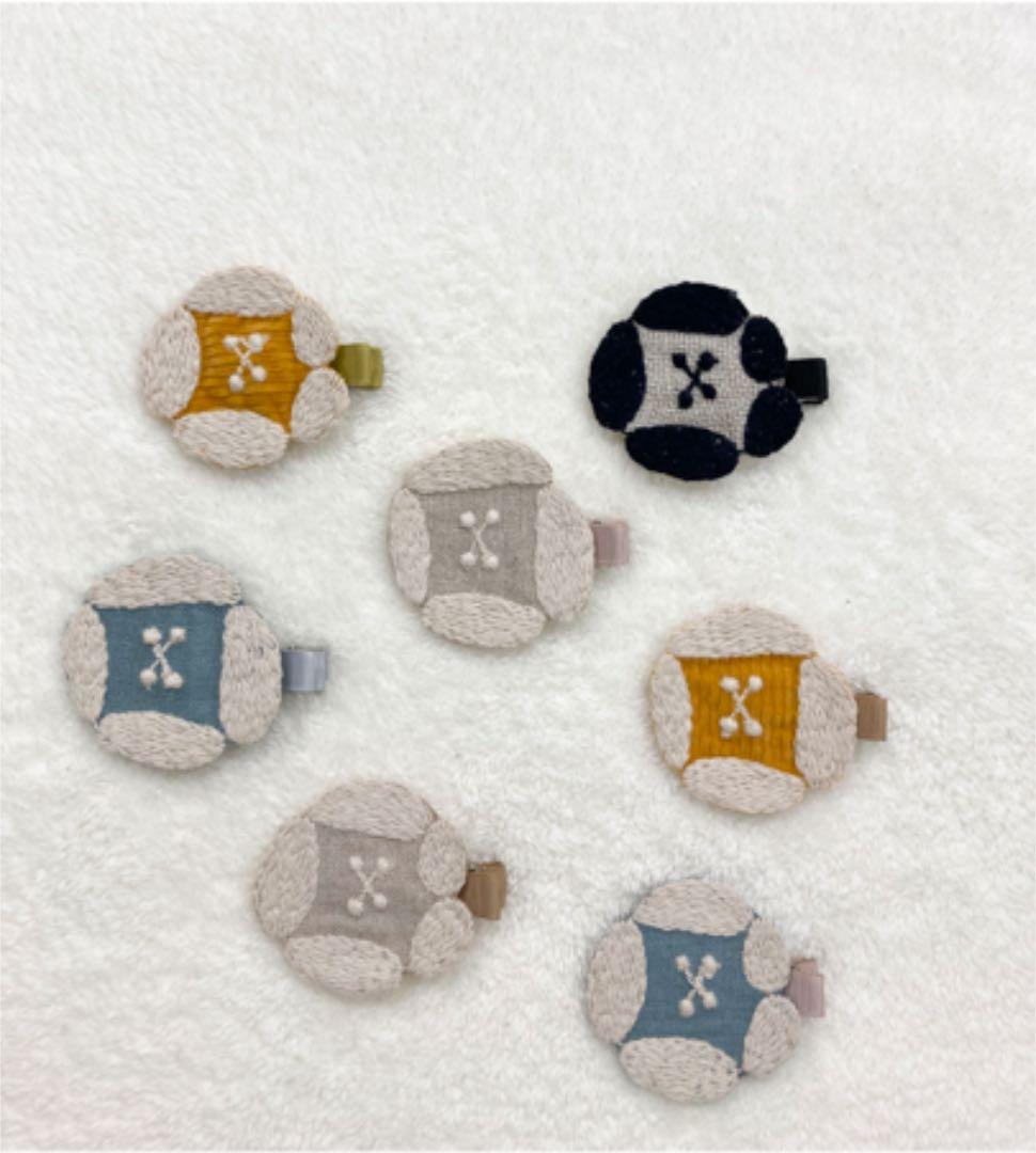 ヨハンペラトーネル 3D作品 Watch Tokyo プレキシアートオブジェ美品