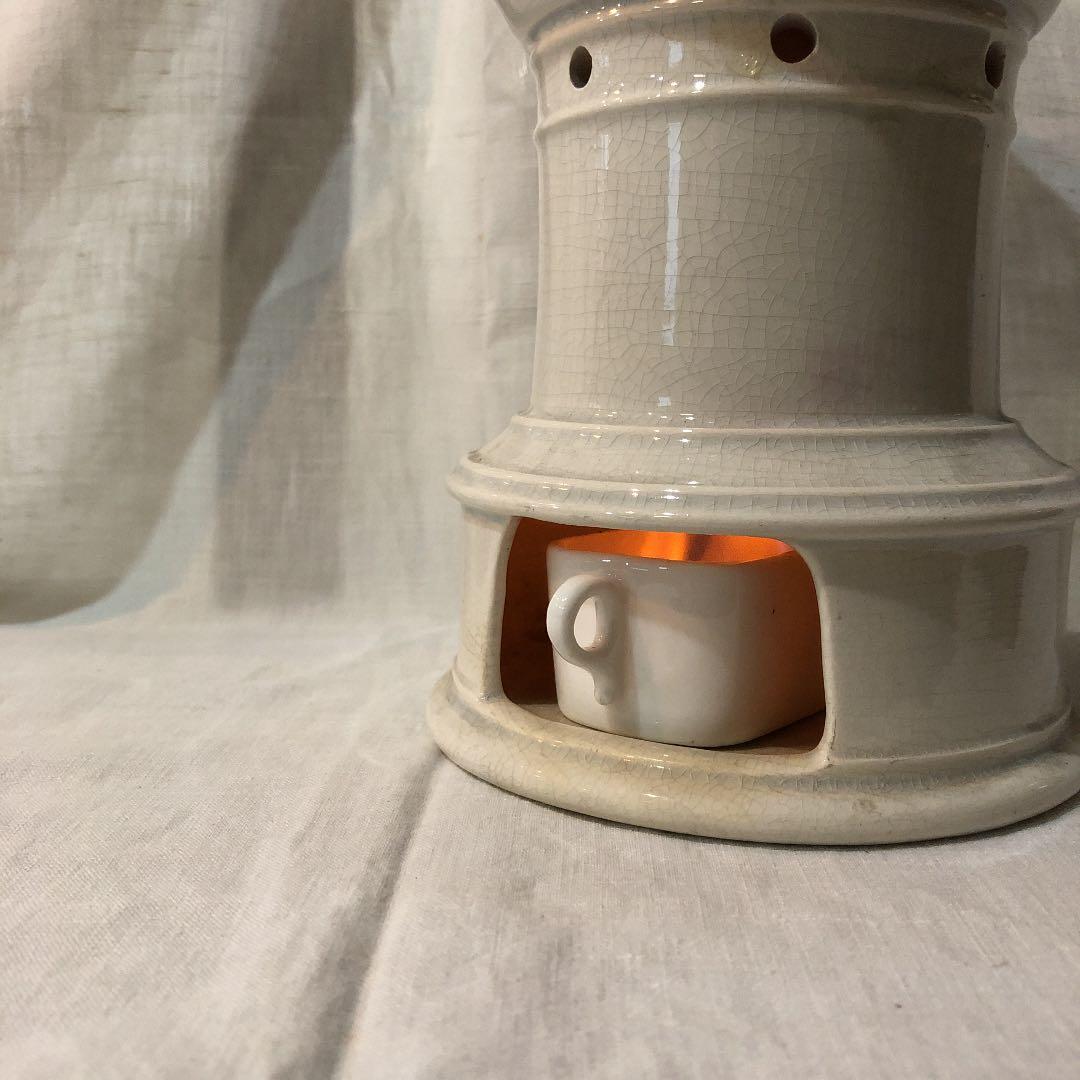 専用です】ティザニエール サルグミンヌ製 フランスアンティーク