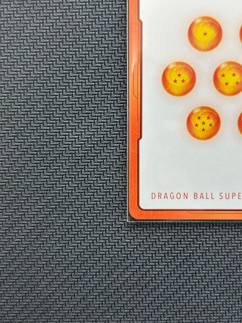 41巻MANGA BOOSTER 02金エナジーマーカー　おまけつき