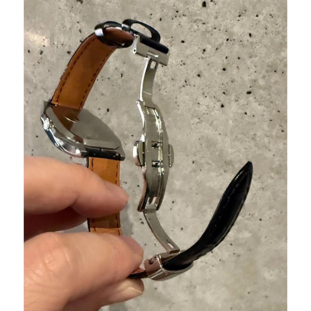 セイコー　グランドクォーツ　アンティーク　9256 【電池交換必要】