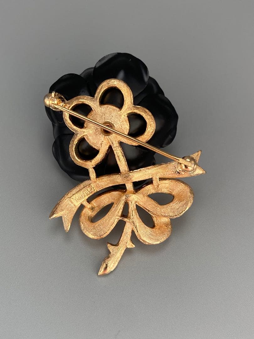 ラリック ブローチ アンファンエンジェル ラリック アンファン