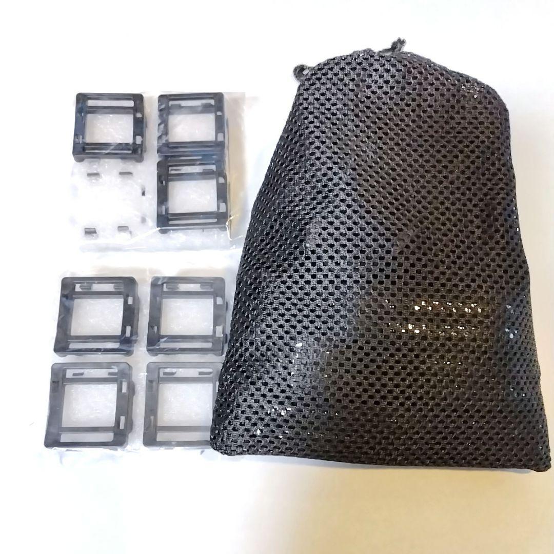 Rebocap フルトラ 15ポイント全身慣性モーションキャプチャー-通販