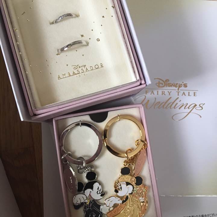 ♢鎚起銅器 ブロンズ 水差し 中東 ペルシャ〜西洋アンティーク 古美術