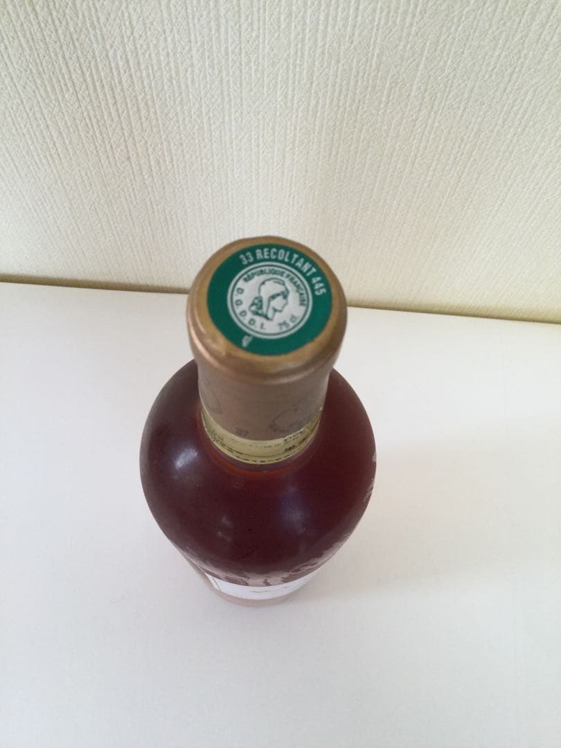 シャトー・リュウセック 2000 オンライン ショップ