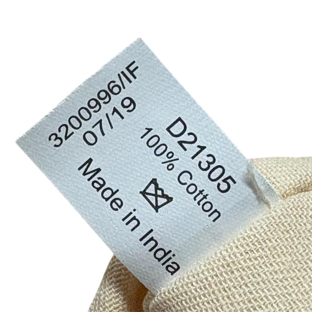 美品】ルイ・ヴィトン LOUIS VUITTON 空箱 保存袋 セット - メルカリ