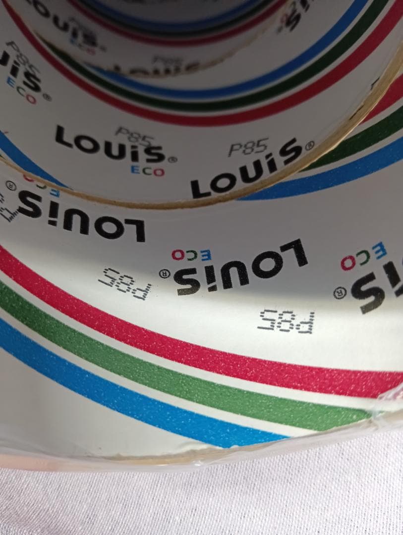 超特価】OPPテープ 梱包テープ 43μm×48mm×45m×6巻セット×