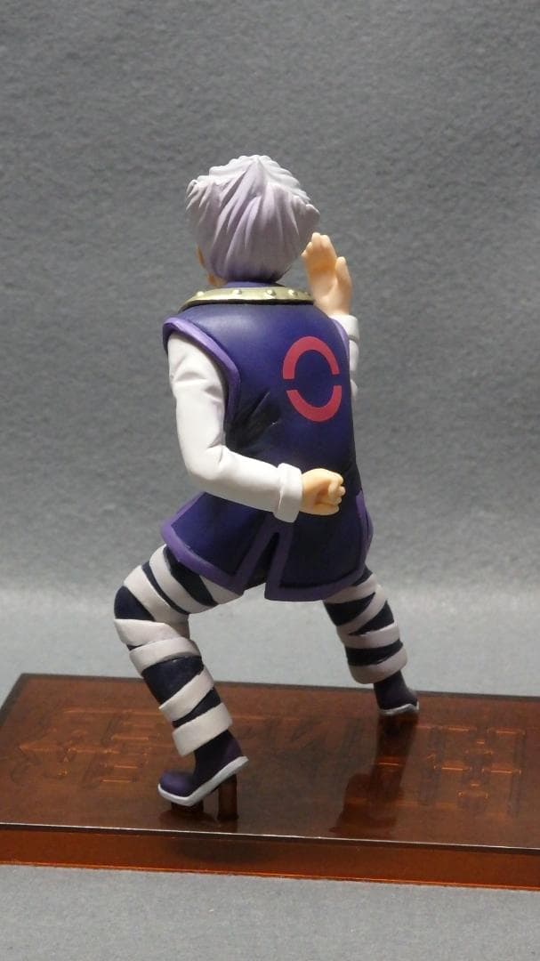 最新 新作 含む プライズ 美少女 フィギュア 24点 まとめ売り セット