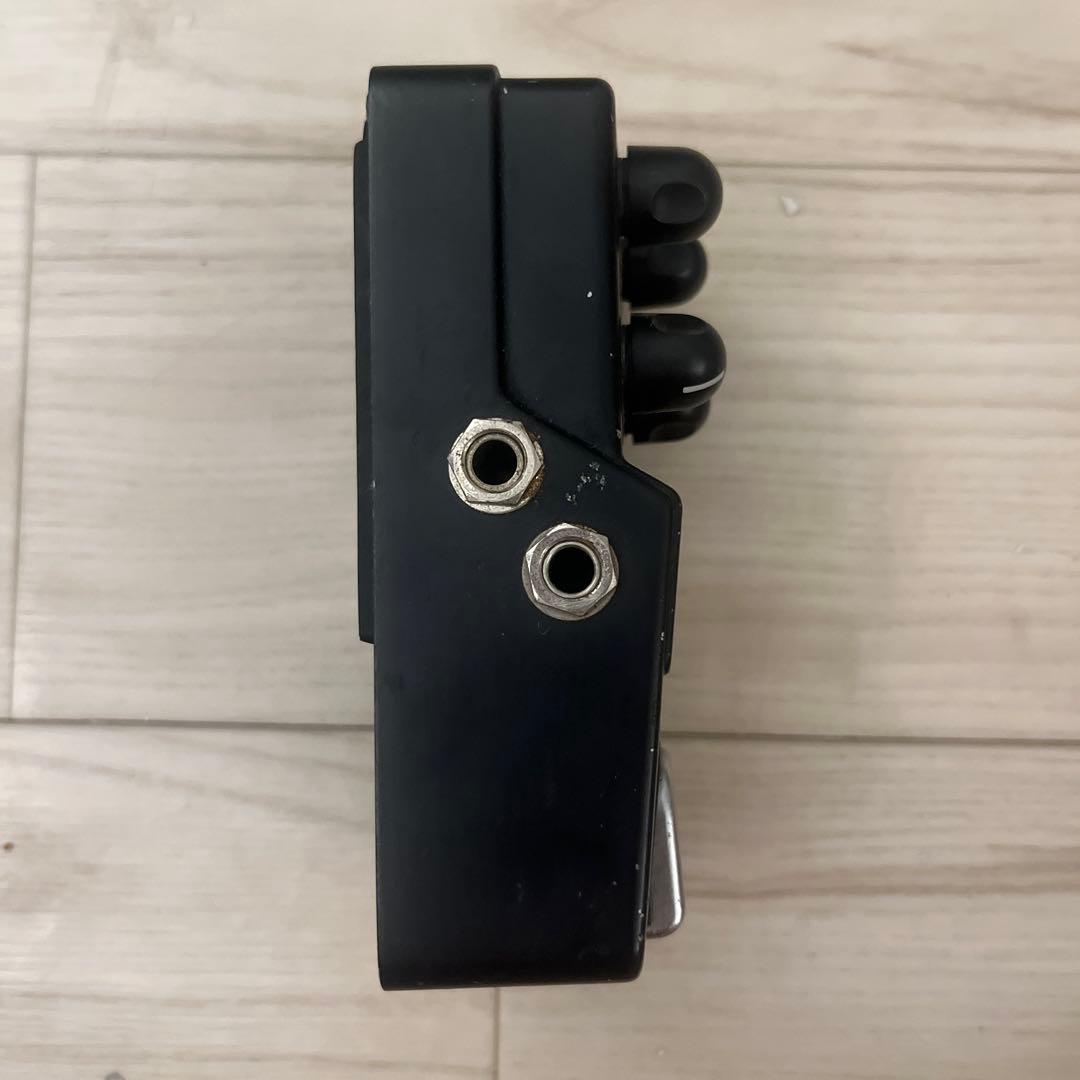 PEARL アナログディレイ AD-08 完動品