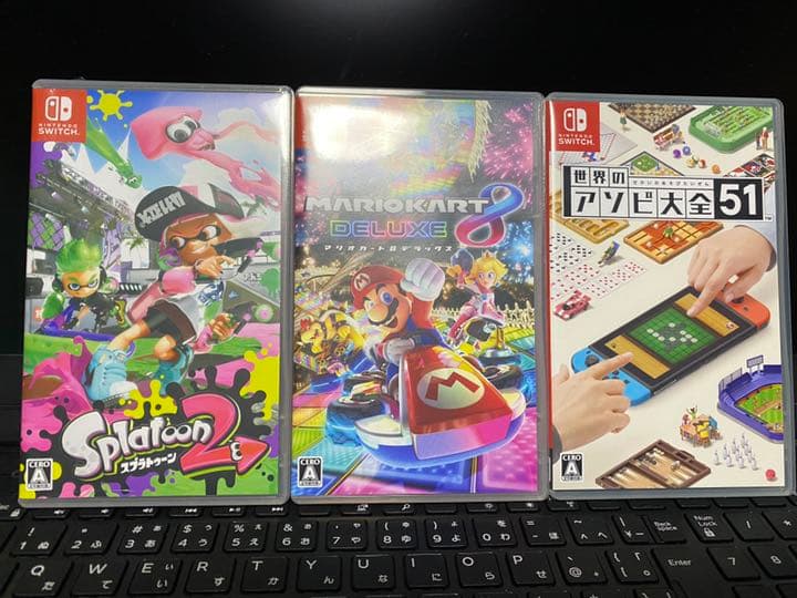 きっとあの子のお友達 ドイツのこぐま シュコー パンダ 人気