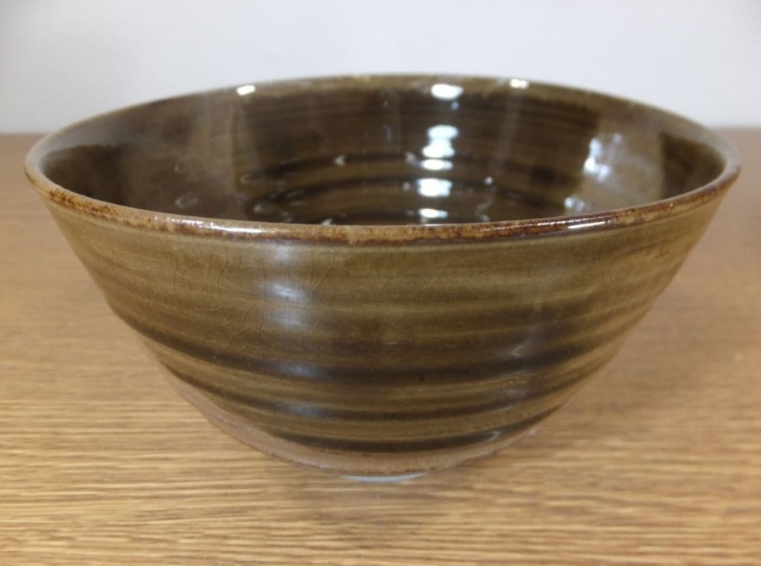 真作保証 12代 高取八山 自作 高取宗家 高取焼 コレクター放出品 福岡