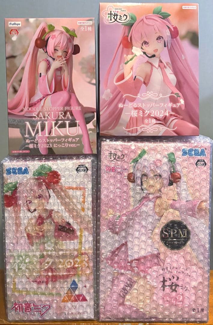 アイカツ 星座レアカード 童話シリーズ（バラ売り可能）-お取り寄せ可